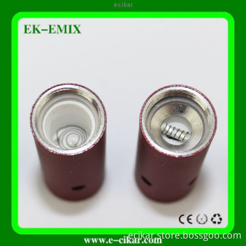 2014 top ago vaporizer !!Top quality ago g5 in 1 vaporizer starter ki